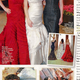 Image for article titled This Week In Tabloids: Jesse's Hitler Pose & Foursome; Angie's Kids Call Her "The Dragon"